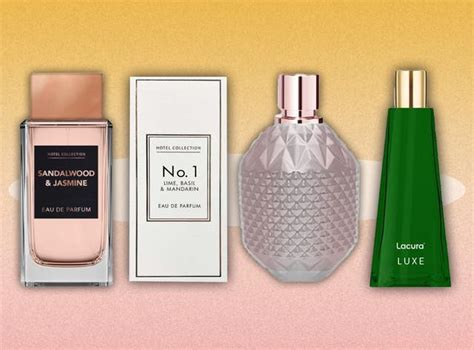 aldi perfume dupes 2023|jo malone copy at aldi.